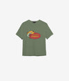 Headster Keep on Trolling T-Shirt
