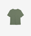 Headster Keep on Trolling T-Shirt