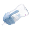 B.Box Sippy Straw Cup, Bubblegum