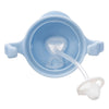 B.Box Sippy Straw Cup, Bubblegum