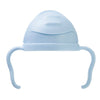 B.Box Sippy Straw Cup, Bubblegum