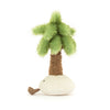 Jellycat Amuseables Pammie Palm