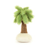 Jellycat Amuseables Pammie Palm