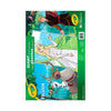 Crayola Giant Colouring Pages, Frozen 2