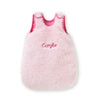 Corolle Bag Sleeper Plush
