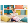 Corolle Bag Sleeper Plush