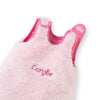 Corolle Bag Sleeper Plush
