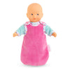 Corolle Mini Calin, Goodnight Butterflies 8"