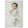 Loulou Lollipop Sleeper, Camper Van