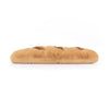 Jellycat Amuseables Baguette