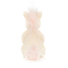 Jellycat Bashful Unicorn Little