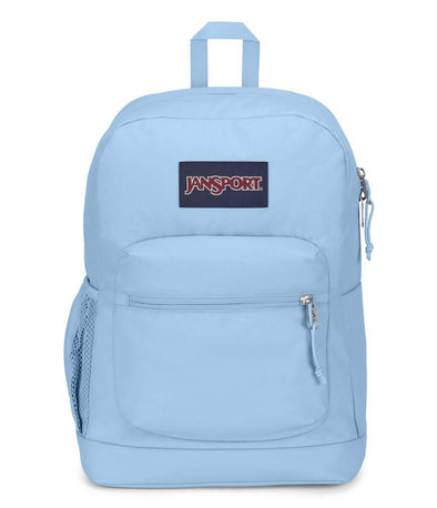 Jansport Cross Town Plus, Blue Dusk