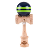 Duncan Kendama Komodo