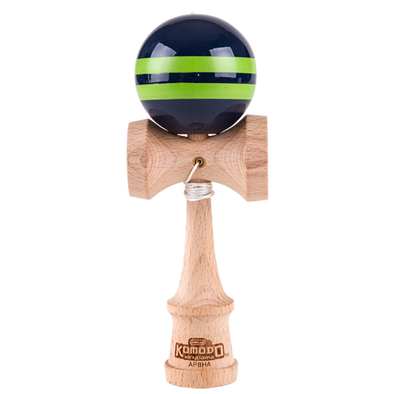 Duncan Kendama Komodo