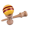 Duncan Kendama Komodo