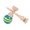 Duncan Kendama Komodo