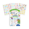 Learning Resources Smart Stickers, Letters and Phonics