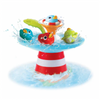 Yookidoo Magical Duck Race