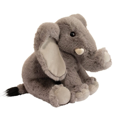 Douglas DLux Tank Elephant