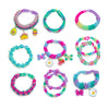 Rainbow Loom Mighty Loom