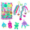 Rainbow Loom Mighty Loom