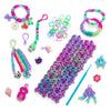 Rainbow Loom Mighty Loom