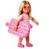 Our Generation Doll, Margot