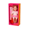 Our Generation Doll, Margot
