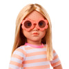 Our Generation Doll, Margot