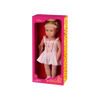 Our Generation Doll, Laila