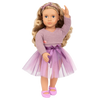 Our Generation Doll, Savannah