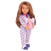 Our Generation Doll, Maria