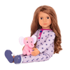 Our Generation Doll, Maria