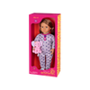 Our Generation Doll, Maria