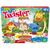 Hasbro Twister Jr