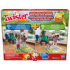 Hasbro Twister Jr