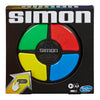 Hasbro Simon