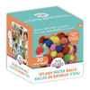 Danaplay Splash Water Balls
