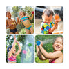 Danaplay Splash Water Balls