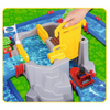 AquaPlay, Mountain Lake Waterway (Local Pick-up Only)