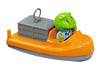 AquaPlay, Mountain Lake Waterway (Local Pick-up Only)