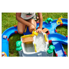 AquaPlay, Mountain Lake Waterway (Local Pick-up Only)