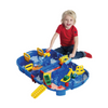 AquaPlay, Lockbox Waterway (Local Pick-up Only)