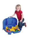 AquaPlay, Lockbox Waterway (Local Pick-up Only)