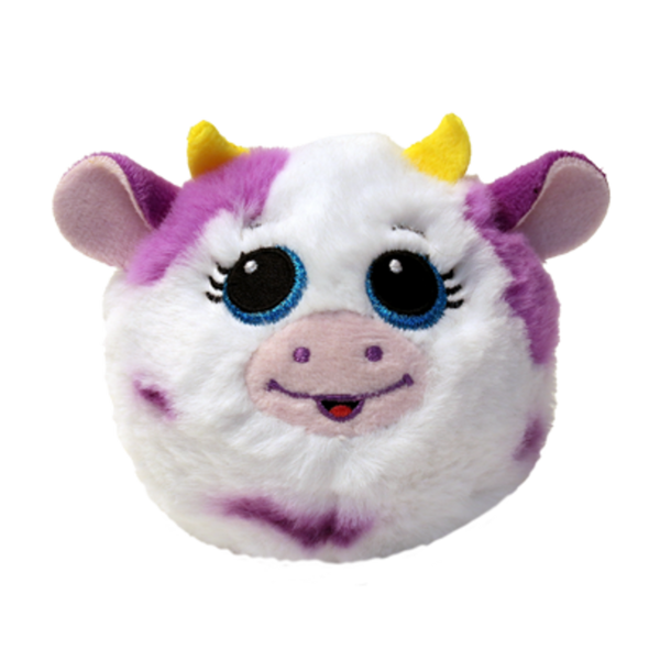Ty Beanie Bouncer, Daisy