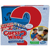 Guess Who? 2.0
