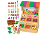 Learning Resources Mini Farmstand Learning Set