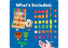 Learning Resources Mini Farmstand Learning Set