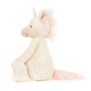 Jellycat Bashful Unicorn Big (LOCAL PICKUP ONLY)