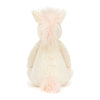 Jellycat Bashful Unicorn Big (LOCAL PICKUP ONLY)
